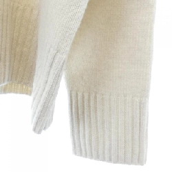 ADAWAS ニット - Hàng hiệu Authentic 773489