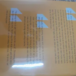 Tuổi trẻ không hối tiếc. HUYỀN CHIP 575993