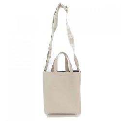 Túi MARNI Museo SHMP0039U1