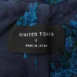 Chân váy UNITED TOKYO 646473