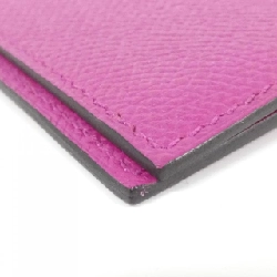 Túi tổ chức Hermes Agenda Vision 038540CA - Hàng hiệu Authentic 773510