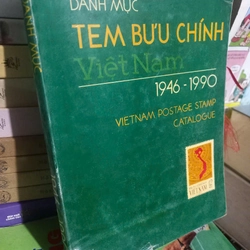 sách tư liệu tem bưu chính 362057