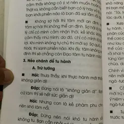 Cẩm nang tu Phật 694602