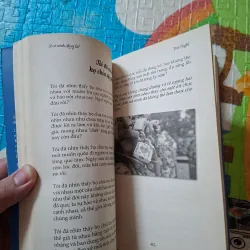 Sẽ có cách, đừng lo! 972823