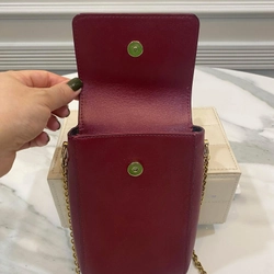 Pass đồ new, like new: Gu, Furla… 528412