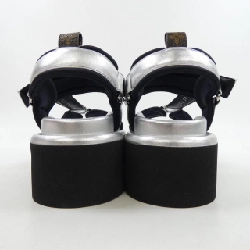 【Mã giảm giá】Dép LOUIS VUITTON 662136