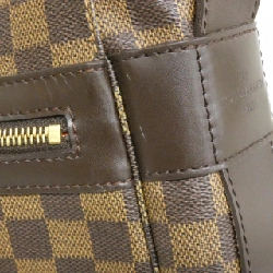 Túi xách vai Louis Vuitton Damier Bastille N45258 - Hàng hiệu Chính hãng 768177