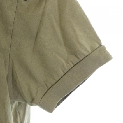 Dolce & Gabbana DOLCE&GABBANA Áo thun - Hàng hiệu Chính hãng 893618