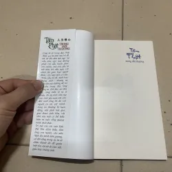 Tâm Phật trong đời thường  (c47) 926176