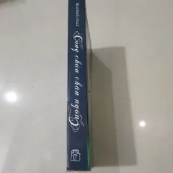 Sách Cũ - Công Chúa Chăn Ngỗng 1005843