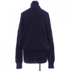 Đầm LOUIS VUITTON FNKD86TL8 646370