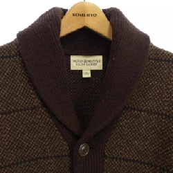 Hàng hiệu DENIM&SUPPLY - Áo khoác cardigan 895160