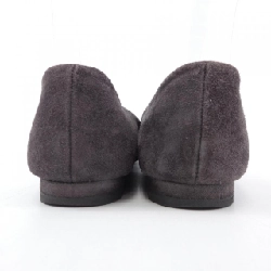 Giày MACKINTOSH LONDON - Hàng hiệu Authentic 831813