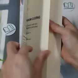 Năng Đoạn Kim Cương - Geshe Michael Roach 961153