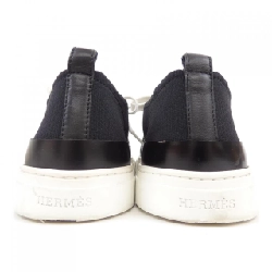 【Mã giảm giá】Giày thể thao HERMES 663216