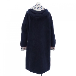 【Mã giảm giá】Áo khoác FENDI 642451