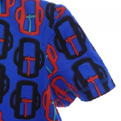 Đầm cắt HERMES - Hàng hiệu Authentic 649063