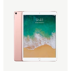 iPad Pro 10.5 inch 32GB 382504