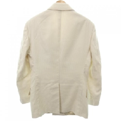 Jacket TOM FORD - Hàng hiệu Authentic 897912