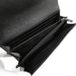 Ví Gucci GG MARMONT 456116 17WAG - Hàng hiệu Chính hãng 769199