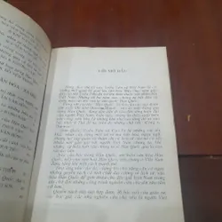 Tương đồng Văn hóa Việt Nam - Hà Quốc 731409