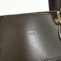 Túi xách Louis Vuitton Damier Salvi N41399 - Hàng hiệu Chính hãng 765288