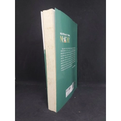 [Phiên Chợ Sách Cũ] Nhật Ký tập 2 những năm tháng kháng chiến Nguyễn Huy Tưởng 2016 2303 415422