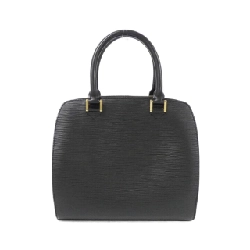 Túi xách Louis Vuitton Epi Pont Neuf M52052 - Hàng hiệu Chính hãng 803470