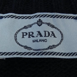 Áo len PRADA 639690