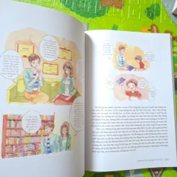 Người mẹ tốt hơn người thầy tốt (combo 2 quyển) 782230