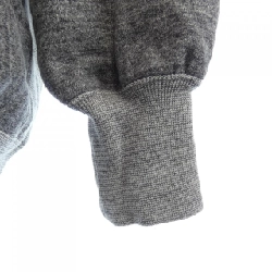 【Mã giảm giá】Áo khoác HYKE 640079