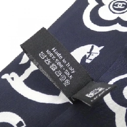 Băng đô tóc Chanel AA8527 624230