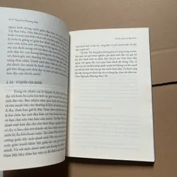 Tôi là một con lừa 603107