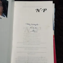 Combo 8 tác phẩm của Banana Yoshimoto 929332