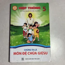 Hiệp thông 784788