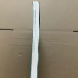 Thực chiến cận thị trường 569228