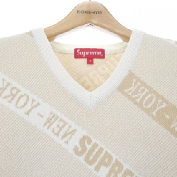 シュプリーム SUPREME Áo gile - Hàng hiệu Authentic 898710