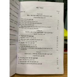 Dẫn luận ngôn ngữ học -Nguyễn Thiện Giáp 782110