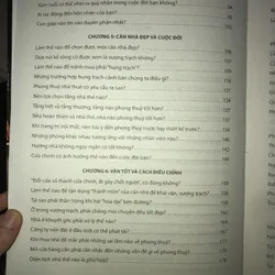 Phong thuỷ hạnh phúc  703537