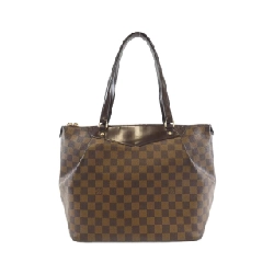 Túi Louis Vuitton Damier Westminster GM N41103