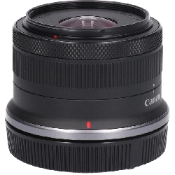 Ống kính RF-S18-45mm F4.5-6.3 IS STM - Hàng hiệu Chính hãng 879791