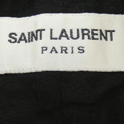 Thương hiệu SAINT LAURENT 505894 Y190S Váy - Hàng hiệu Chính hãng 810111