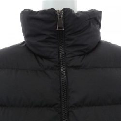MONCLER MADAME Áo khoác lông - Hàng hiệu Chính hãng 822107