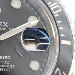 Đồng hồ Rolex Submariner Date 126610LN SS tự động - Hàng hiệu Authentic 879859