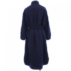 【Mã giảm giá】Moncler ワンピース 652520