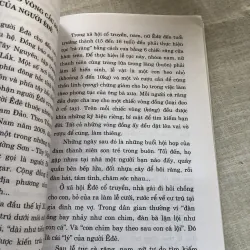 Nét đẹp phong tục các dân tộc Việt Nam 782035