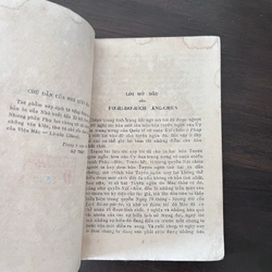 Nội chiến ở Pháp 1871 551622