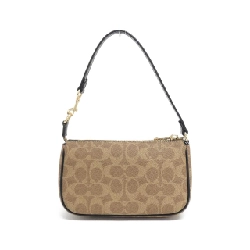 Túi Coach CW426 - Hàng hiệu Chính hãng 769112