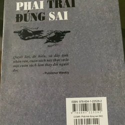 Phải trái đúng sai 326796