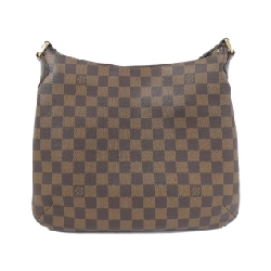 Túi xách vai Louis Vuitton Damier Bloomsbury PM N42251 - Hàng hiệu Chính hãng 767369